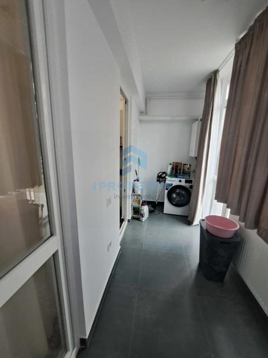 imagine-secundara-proprietate-277333