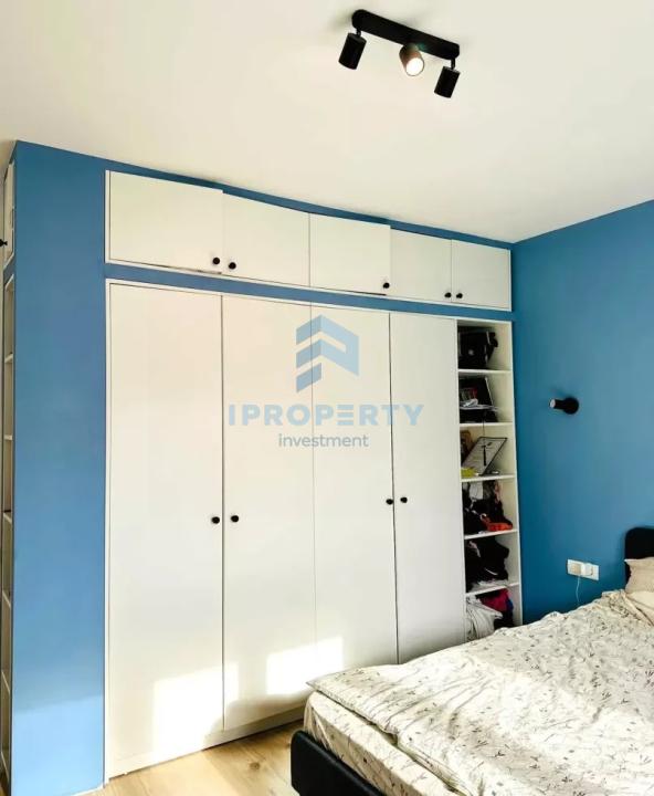 imagine-secundara-proprietate-314706