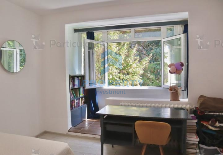Militari | 4 camere | Prox Metrou | balcon - fotografie proprietate 12