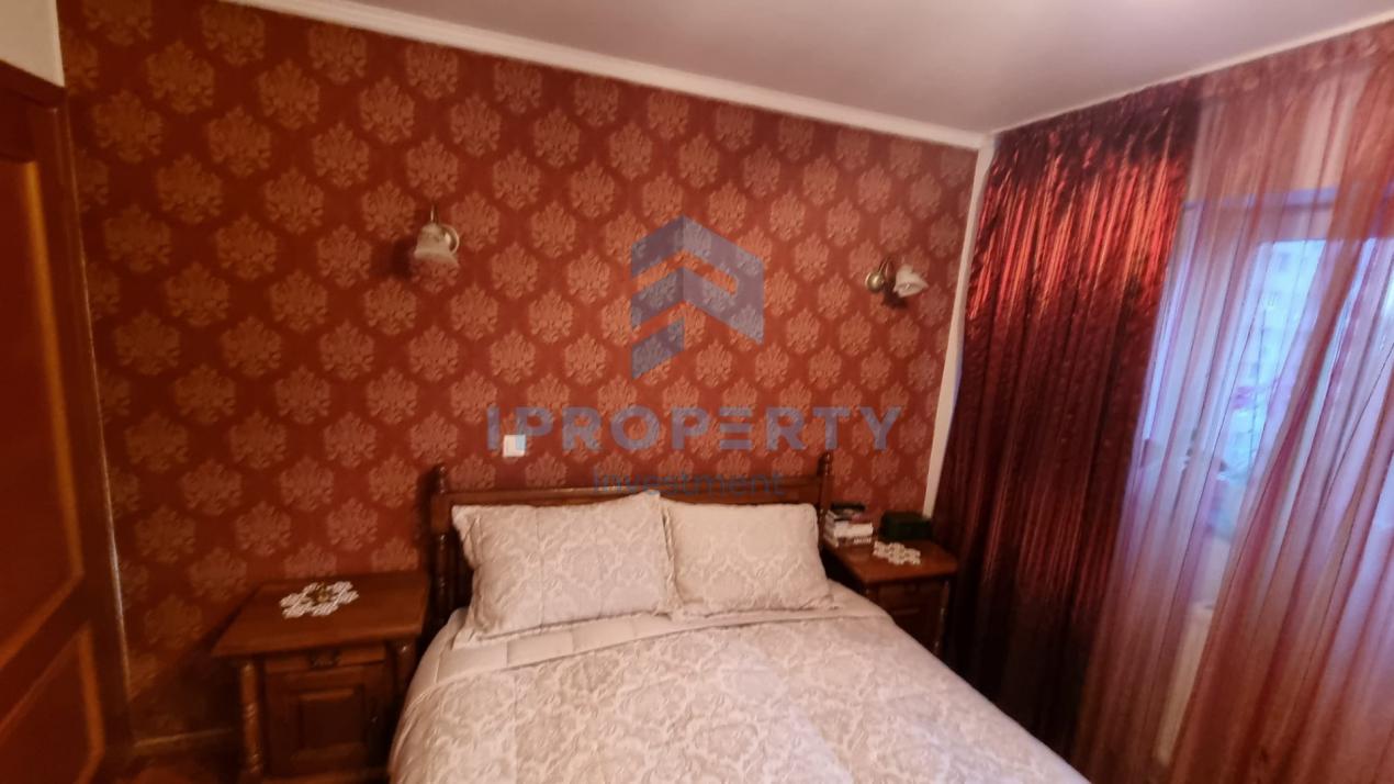 imagine-principala-proprietate-303423
