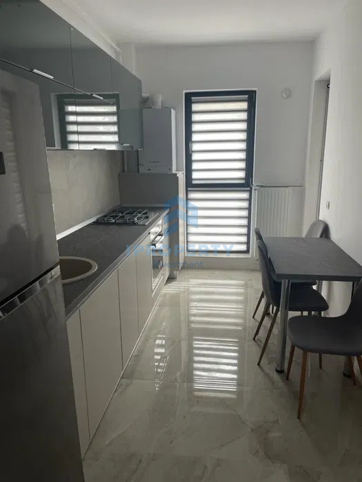imagine-secundara-proprietate-267137