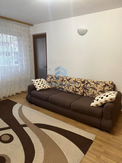 imagine-secundara-proprietate-287341