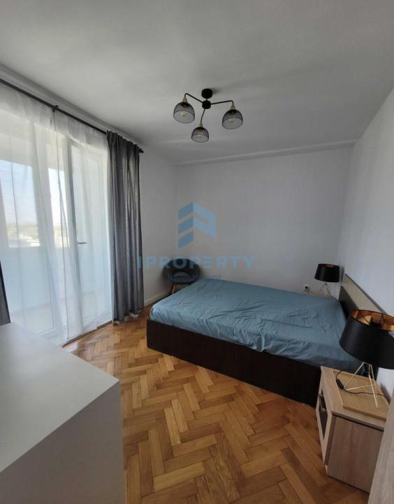 imagine-secundara-proprietate-289589