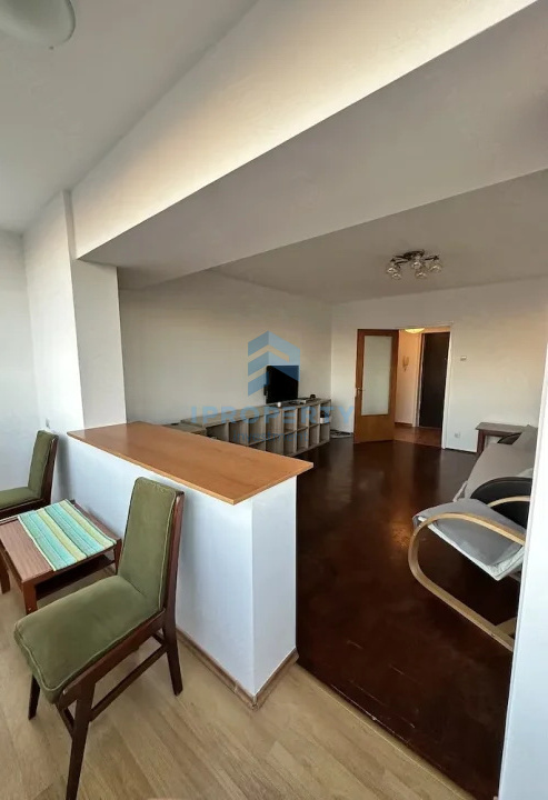imagine-secundara-proprietate-311647