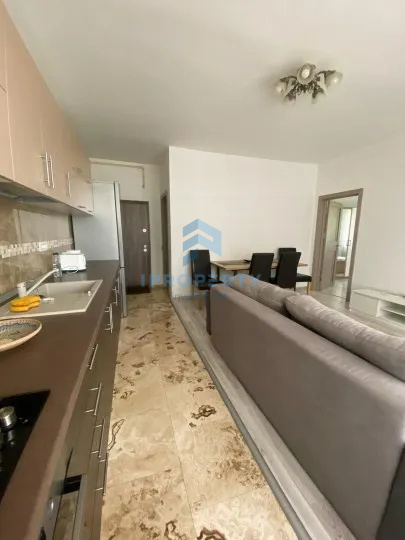 imagine-secundara-proprietate-308284