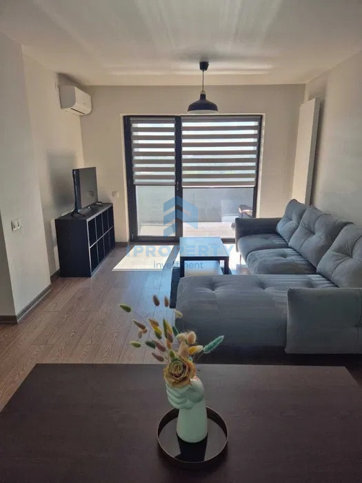 imagine-secundara-proprietate-290416