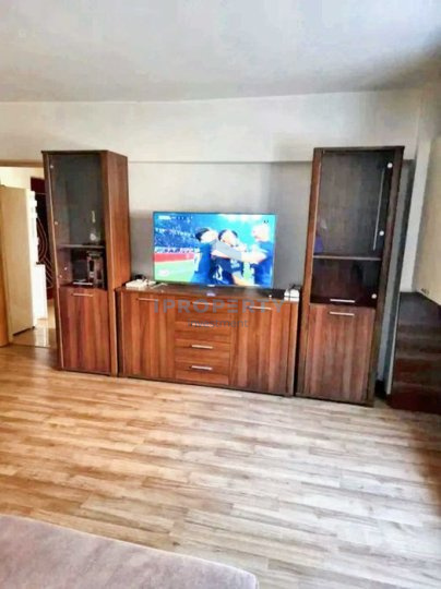 imagine-secundara-proprietate-310209