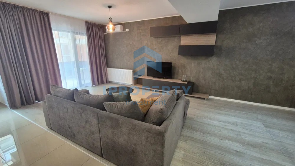 imagine-secundara-proprietate-277329
