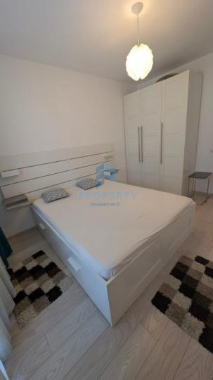imagine-principala-proprietate-301825