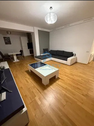 imagine-principala-proprietate-282205