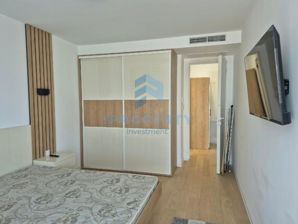 imagine-secundara-proprietate-300009