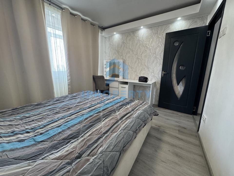 imagine-secundara-proprietate-296836