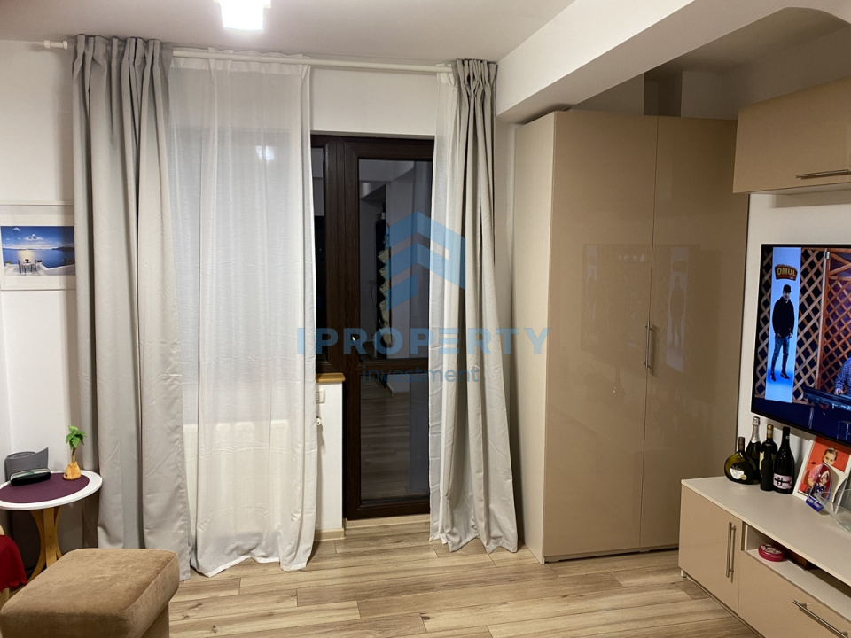 Vila Dobroesti 4 Camere PARTER Etaj Mansarda Fosior  - fotografie proprietate 15