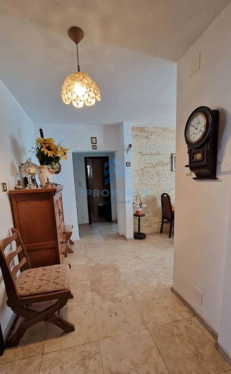 Apartament 3 Camere | Decebal | 2 Bai | Parcare Inclusa |  - fotografie proprietate 9