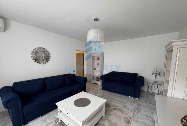 imagine-principala-proprietate-290439