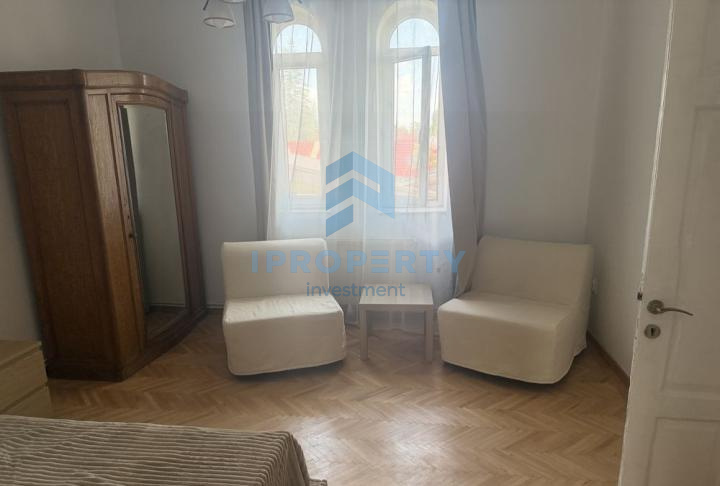 imagine-secundara-proprietate-296771