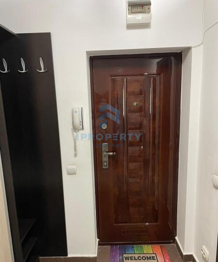imagine-secundara-proprietate-274098
