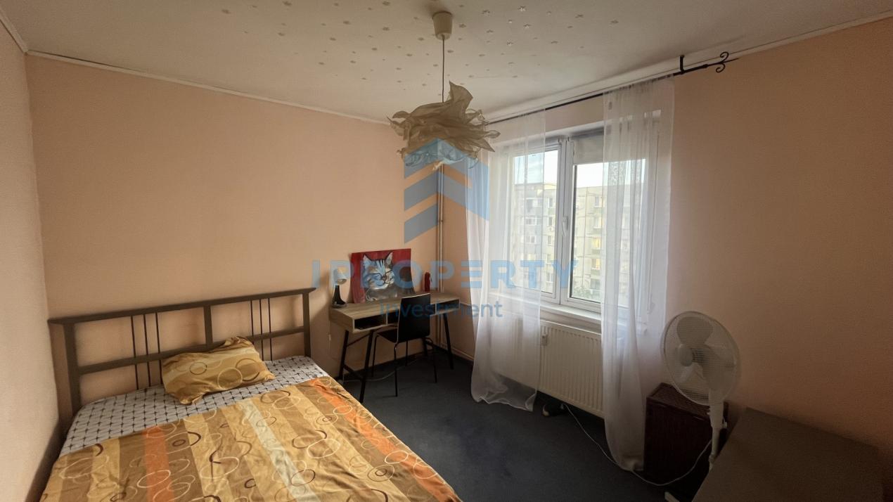 imagine-secundara-proprietate-295158