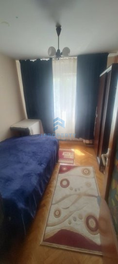 imagine-secundara-proprietate-310908