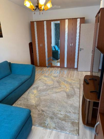 imagine-secundara-proprietate-278191