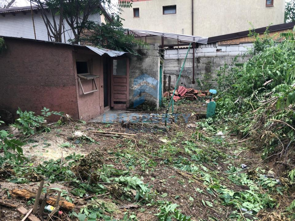 imagine-secundara-proprietate-286089