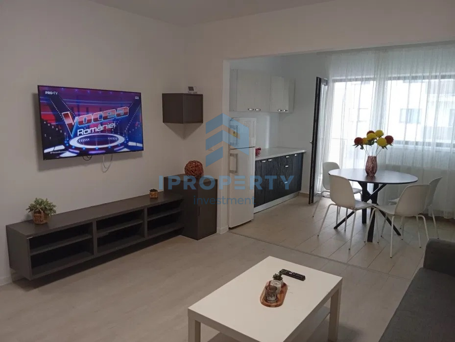 imagine-secundara-proprietate-305439