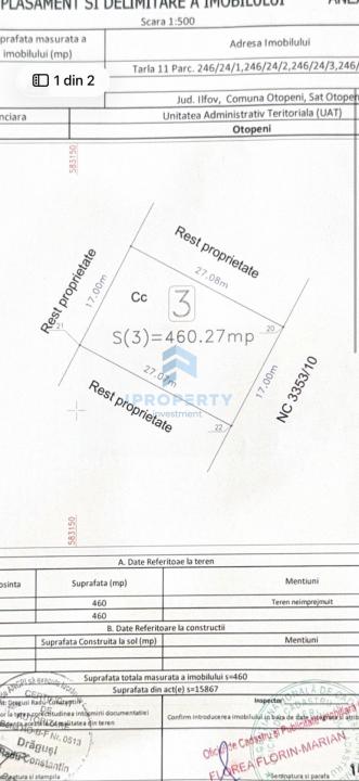 imagine-secundara-proprietate-299649