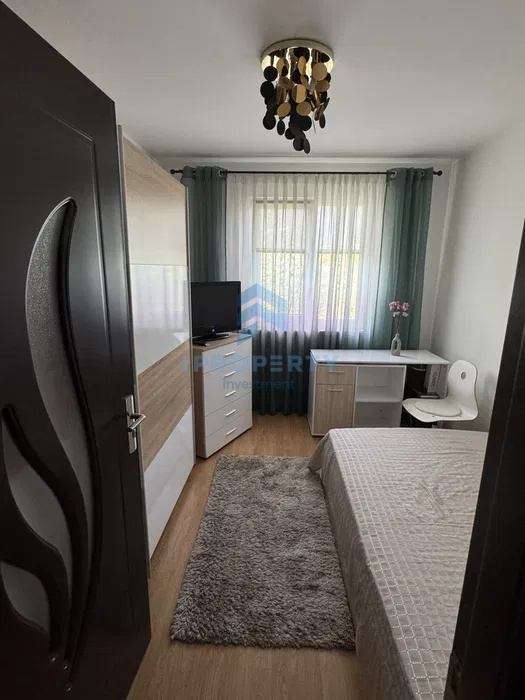 imagine-secundara-proprietate-288268