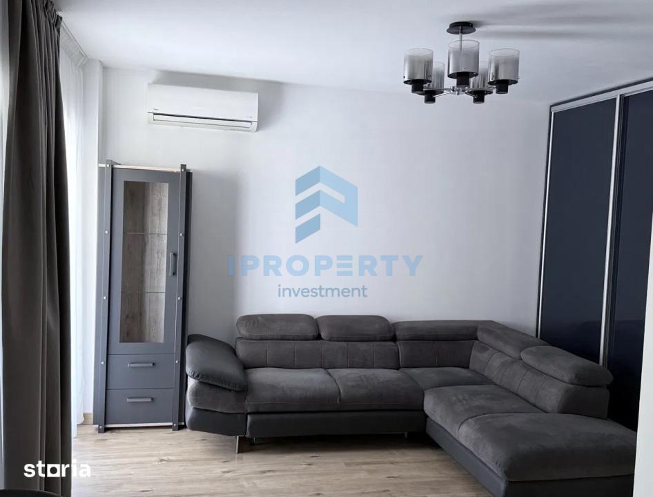 imagine-secundara-proprietate-276930