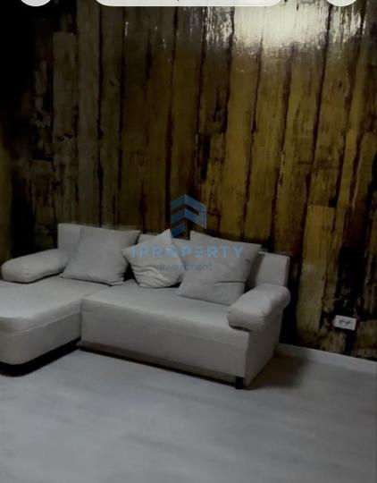 imagine-secundara-proprietate-270277
