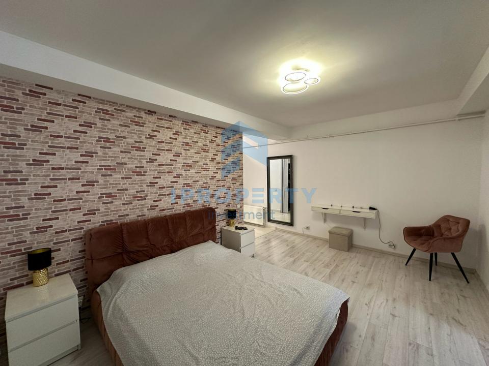 imagine-secundara-proprietate-281717