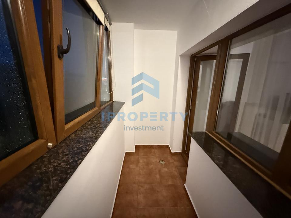 Decebal | 3 camere | Renovat | 10 Min Metrou Muncii | Boiler | X2 Bai - fotografie proprietate 8