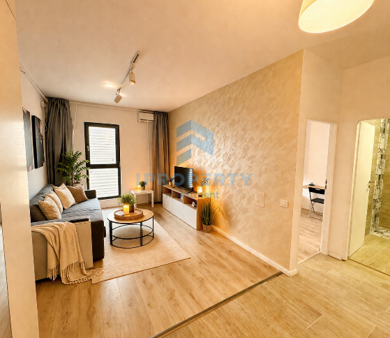 imagine-principala-proprietate-281579