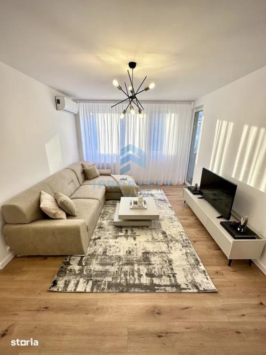 imagine-secundara-proprietate-276307