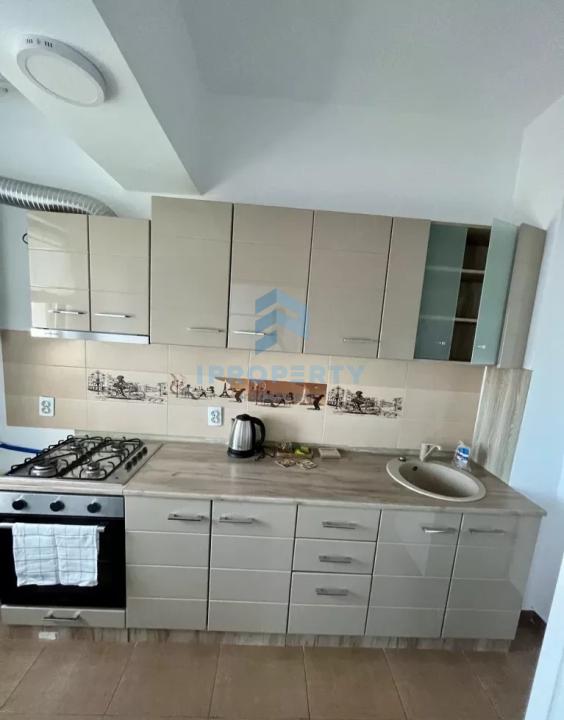 imagine-secundara-proprietate-278250
