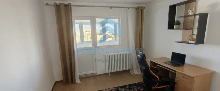 imagine-secundara-proprietate-307728