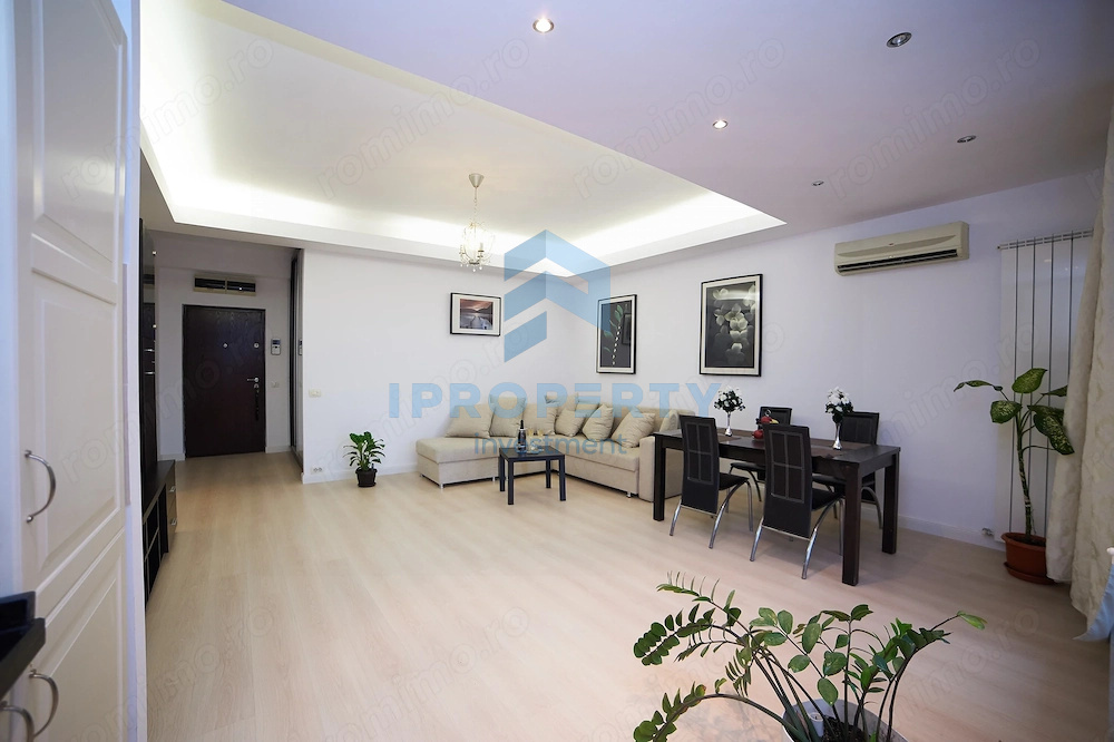 imagine-secundara-proprietate-300363