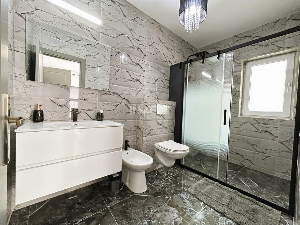 Casă individuală în cartierul Bucium din Iași - 15