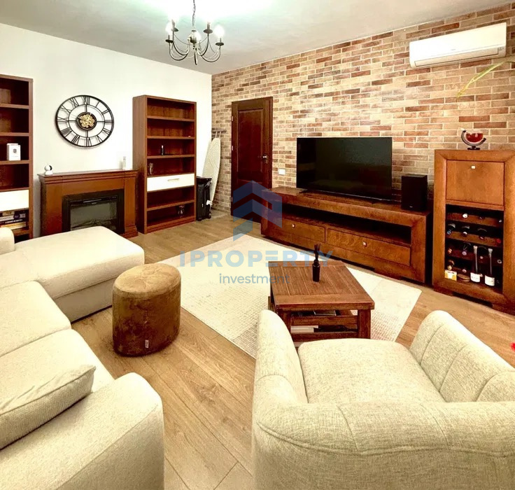 imagine-secundara-proprietate-274072
