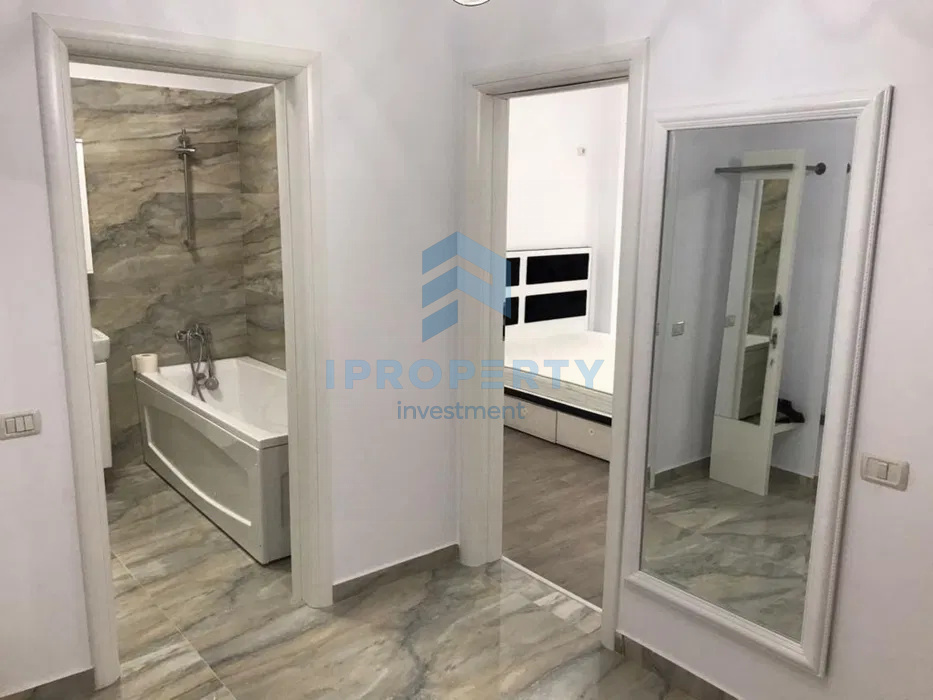 Apartament 2 Camere Rahova Central Adress Residence Bloc Nou - fotografie proprietate 8
