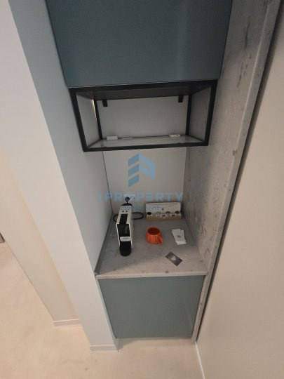 imagine-secundara-proprietate-290974