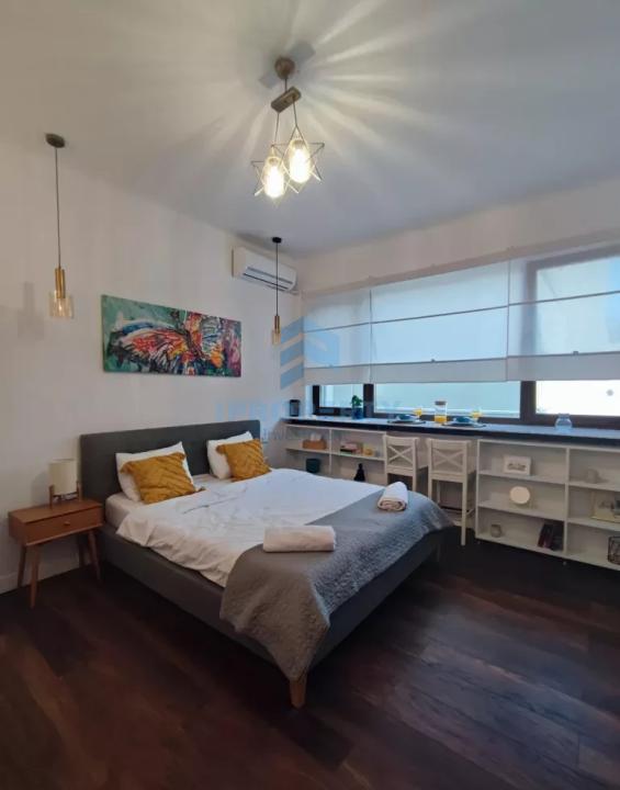 imagine-principala-proprietate-296846