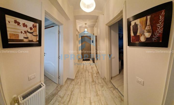 imagine-secundara-proprietate-304979