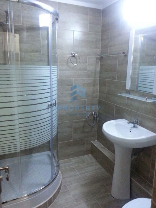 imagine-secundara-proprietate-293143