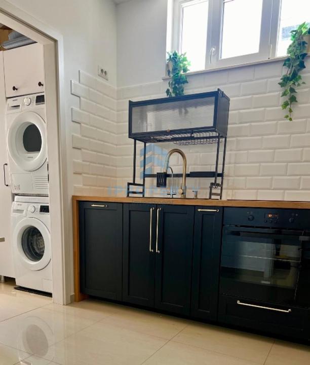 imagine-secundara-proprietate-280740