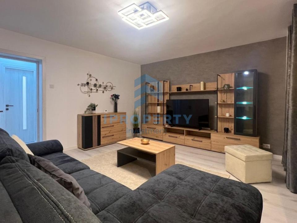 imagine-secundara-proprietate-289666