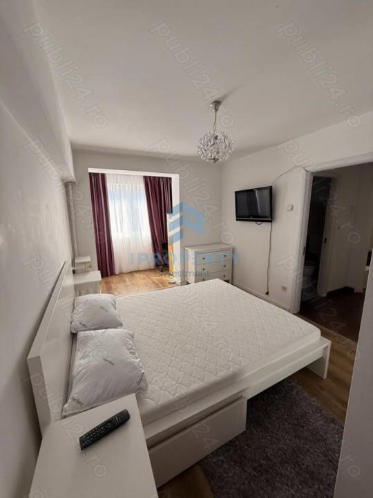 imagine-secundara-proprietate-263286