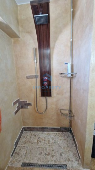 Apartament 3 Camere | Decebal | 2 Bai | Parcare Inclusa |  - fotografie proprietate 11