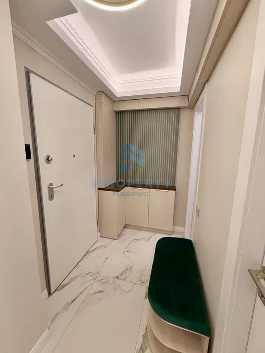 imagine-secundara-proprietate-276027