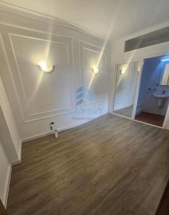 imagine-secundara-proprietate-286791